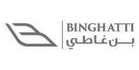 clients-logo-1.png