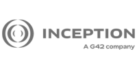 clients-logo-2.png