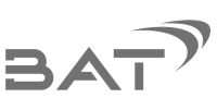 clients-logo-3.png