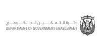 clients-logo-4-300x152