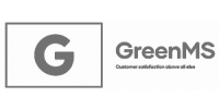 clients-logo-5-300x152