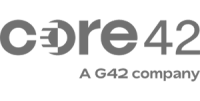 clients-logo-6-300x152