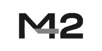 m42 2