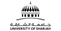 uos